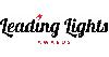 Light Reading's Leading Lights Awards 2026: The Finalists