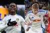 Leeds United USA tour: Notable absences from travelling squad including Largie Ramazani and Joe Gelhardt