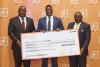 POSB declares record US$5.1m dividend as Mutapa-backed transformation boosts performance