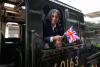 Why Tories' purge of net-zero supporters will only strengthen their rivals – William Deans