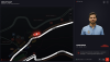 Napster's AI Agent Turned F1 Ticket Browsers Into Buyers, Lifting Checkout Clickthroughs By 70%