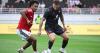 Finland Manchester United Wrexham Soccer