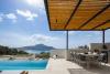 Crete Tops Foreign Buyers’ List for Vacation Homes in 2026