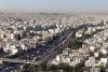 Hellenic Police Launches ‘Traffic Commander’ to Ease Athens Congestion