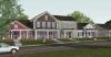 Housing very closely linked to economic development, COMIDA believes