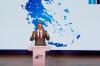 Greece Announces €23bn National Development Program Through 2030