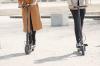 Greek Transport Ministry Sets Stricter Rules for Electric Scooters