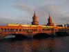 Discover Berlin: The Ultimate Travel Guide to Germany’s Dynamic Capital