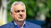 Hungary's Orban declares resistance against 'tyranny'