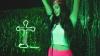 Kacey Musgraves Heads South of the Border for ‘Mexico Honey’ Video