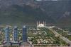 Pakistan Seeks $10 Billion U.S. Currency Backstop After Role in Iran Diplomacy