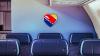 60% Of Southwest Airlines Flyers Are Now Paying To Upgrade & It Reveals What LCC Loyalty Was Really About