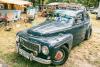 The Greatest Automotive ‘World-Firsts’ That Still Shape Cars Today