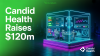 Candid Health Raises $120M to Expand AI-Powered Healthcare Revenue Platform