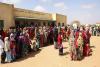 Christian in Somaliland Poisoned to Death after Secret Conversion