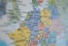 Cross-border retail clients soar 39% in Europe as number of firms falls