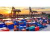 Centre launches Rs 497-cr ‘RELIEF’ package to shield exporters from Gulf shipping crisis