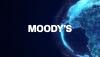Moody's upgrades Argentina, aligning top three rating agencies for first time in decade