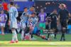 Argentina shouldn’t be punished for 2026 World Cup Final Fracas- Gavi [VIDEO]