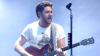 Niall Horan forced to defend himself after he's accused of 'hating' Argentinian fans