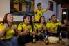 Colombia’s World Cup Run Sent Beer Sales Soaring Up to 460% at Some Stores