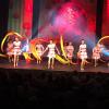 The Great Chinese Circus Will Bring ‘The Last Dragon’ to Colombia for First Nationwide Tour