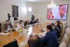 Petro’s Final Tax Reform Aims to Raise US$6.7 Billion in Colombia