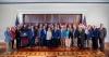 Montana Farm Bureau President joins leaders in Washington