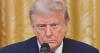 'Trump Keeps Swinging Recklessly': Wall Street Journal Slams President's Tariff 'Madness'