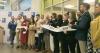 Goodwill opens new career lab at west Louisville opportunity campus