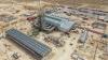 Eni And KazMunayGas Mark First Electricity From Gas Power Plant Of Kazakhstan Hybrid Power Plant Project
