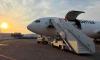 My Freighter to launch daily cargo flights from Liege in August