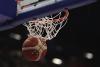 British basketball state of play: SLB's Liverpool expansion latest, governing body progress and Sheffield Sharks' second signing