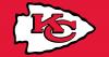 Kansas City Chiefs release renderings for new stadium set to open in 2031