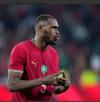 Ipswich Seal Deal For Morocco Defender Issa Diop