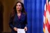 SHOW US THE ROLLS: Dhillon Gives New Jersey Five-Day Deadline to Hand Over Voter Info