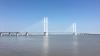 New Bridge Between North Korea And China Could Finally Open – Analysis