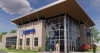 Ohio credit unions worry proposed federal funding cuts may hurt communities