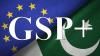 Pakistan-Europe Relations In A Changing Strategic Landscape – OpEd