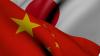 Combating Sino-Centric Multilateralism: The ‘Hard-Boiled Realism’ Required For Japan’s Multilateral Diplomacy – Analysis