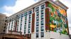 Knoxville hotels already selling out for this Tennessee Vols game