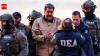 Ousted Venezuelan president Maduro to face US drug trafficking trial in June 2027