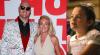 Tyson and Paris Fury’s ‘make-up obsessed’ daughter Valencia lands first brand deal aged EIGHT: ‘Our little Bette Davis’