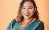Acting Director of Environment Appointed