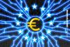The digital euro: Surveillance money, or a better alternative to cash?