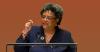 Mottley warns against excessive profits at workers’ expense
