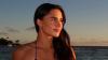 Canadian soccer star Jordyn Listro turns heads in bikini as fans fall in love with ‘Goddess’