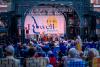 The Lowell Folk Festival lost its NEA grant last year. Then it hosted one of its most successful editions in a decade.