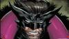 The Hellfire Murder Changes The Future Of Marvel's X-Men (XSpoilers)