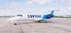 Contour Airlines announces new direct flights between Dominica and Trinidad